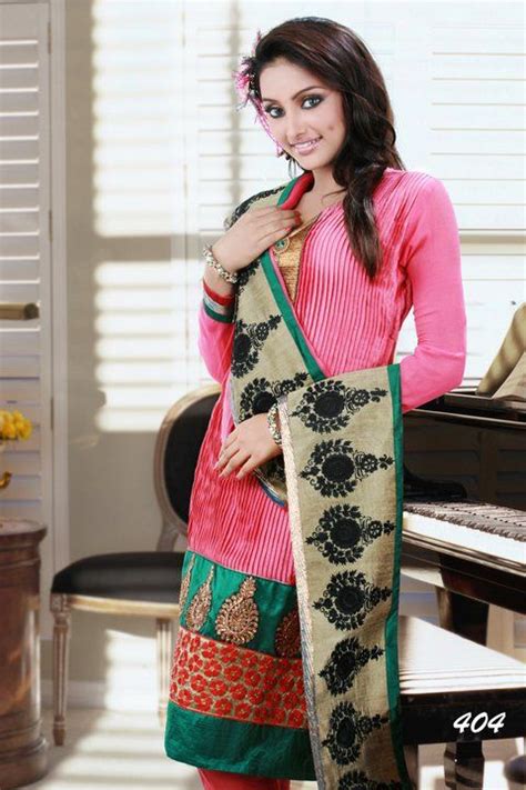 Clothing designs in Bangladesh. :) | Traditional attires, Clothes ...