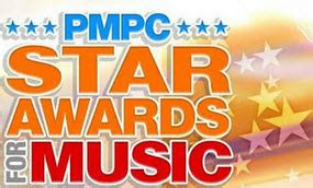 Turtz on the Go: PMPC Star Awards for Music 2012 - List of Winners