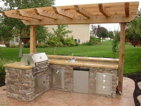 Find out even more details on "outdoor kitchen designs floor plans ...