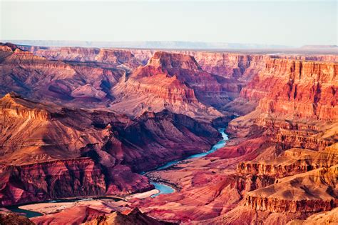 Grand Canyon High Quality Wallpapers