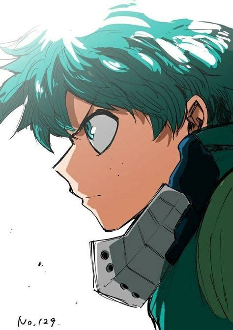 💚Tododeku Pictures And more TERMINADA - 💚canción para......deku💚 ...