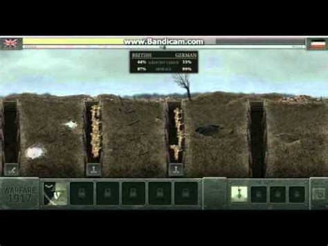 Ww1 Trench Warfare Games « Download now all warships games