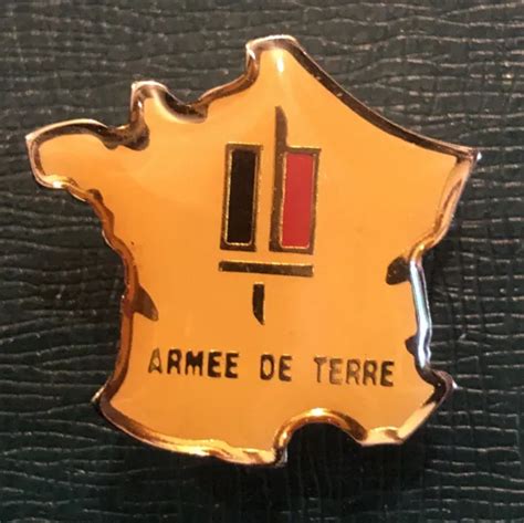 PIN’S TOUR DE France Cycliste Armée De Terre, Pins EUR 2,50 - PicClick FR
