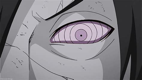 Madara Uchiha Rinnegan Gif