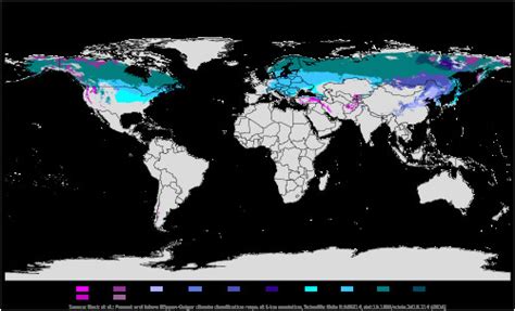 Humidity Map Europe | secretmuseum