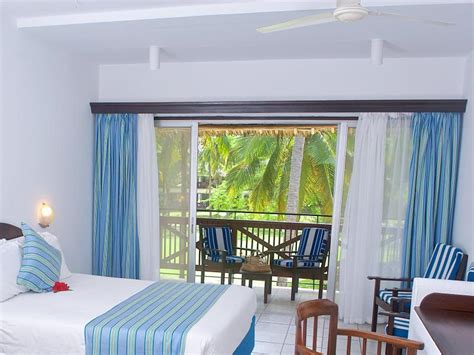 Best Price on Voyager Beach Resort in Mombasa + Reviews!