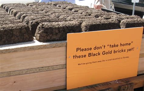 Black Gold Compost | Arnold Gatilao | Flickr