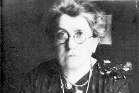 Coverage of Emma Goldman Greatly Expands - Freethought Trail - New York
