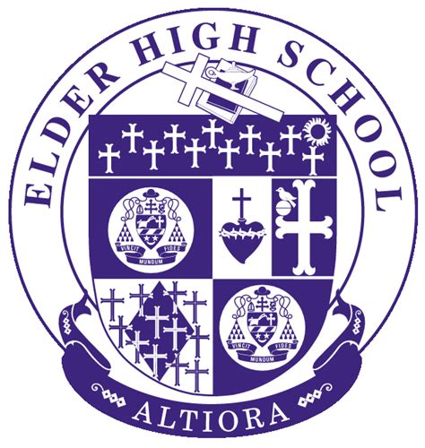 Elder High School hires new Director of Admissions – Catholic Telegraph