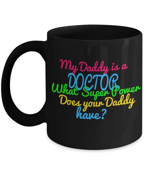 Medical Doctor Gifts - Doctor Office Gifts - Gifts Ideas For A Doctors ...