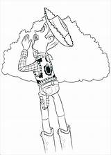 Printable Toy Story Coloring Pages PDF For Children  Coloringfoldercom sketch template