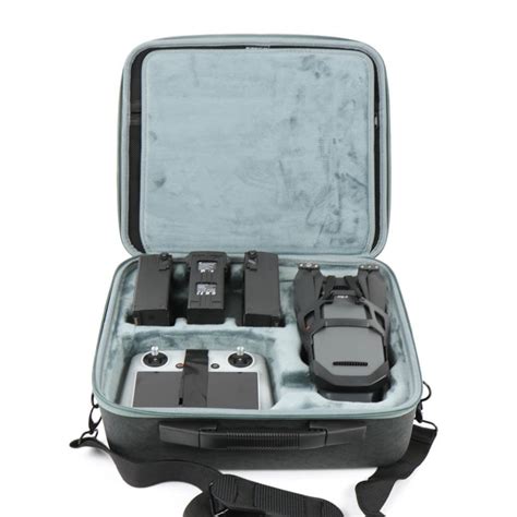 DJI Mavic 3 Pro / Mavic 3 Series Carry Case - Drone Accessories Australia