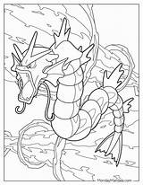 100 pokemon coloring Pages Free Pdf printables – Artofit sketch template