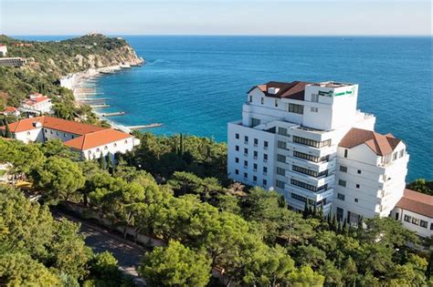 The 5 Best Crimea Beach Spa Resorts of 2022 (with Prices) - Tripadvisor