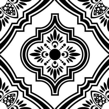 Moroccan Ornament PNG, Vector, PSD, and Clipart With Transparent Background for Free Download ...