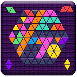Shapes Area Layout - Latest version for Android - Download APK