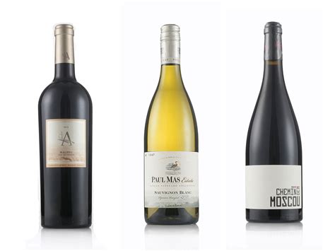 Wines of the week: The best Languedoc-Roussillon bottles | The Independent | The Independent