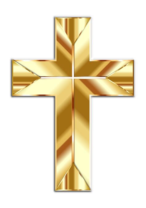 Jésus Christ Croix - Images vectorielles gratuites sur Pixabay