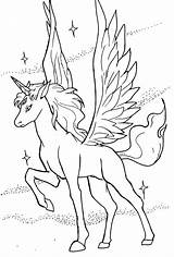 Pegasus Coloring Pages Printable Kids Colouring Horse Cartoon Print  sketch template