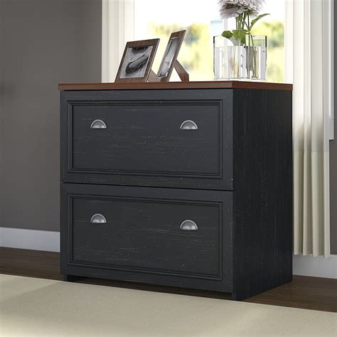 office desk with file cabinet File Cabinet Furniture, Drawer Filing Cabinet, Drawer Box ...