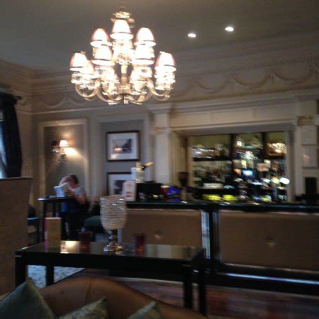 The Old Swan, Harrogate - Restaurant Reviews, Phone Number & Photos ...