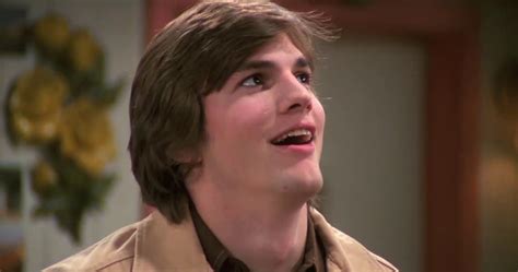 That '70s Show: 10 Things About Kelso That Would Never Fly Today