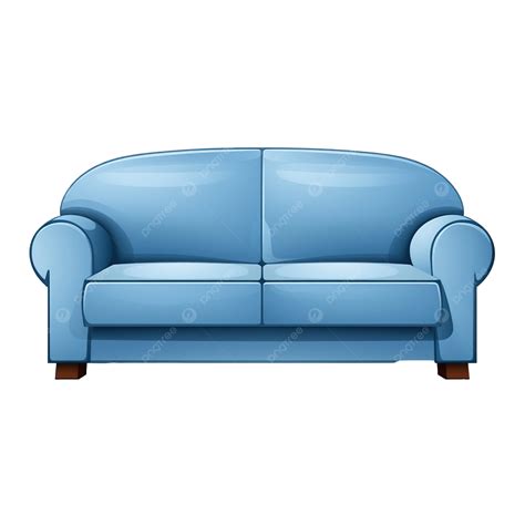 Sofa Color Symbol, Home, Interior, Room PNG Transparent Image and Clipart for Free Download