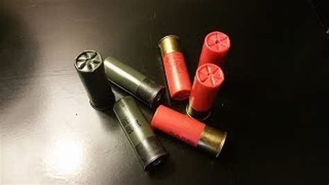 Best Home Defense Shotgun Shells for Women