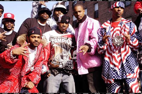The Source |The 10 Best Dipset Songs Of All-Time