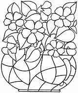 Free Easy Coloring Pages For Adults At GetDrawings  Download sketch template