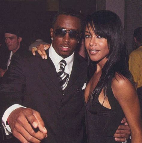 MTV Movie Awards 2001 - Aaliyah Photo (19148289) - Fanpop