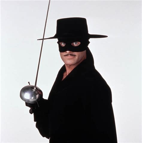 Mask of Zorro Wallpaper - WallpaperSafari