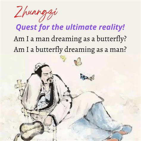 Dreaming of Butterflies Meaning & Symbolism