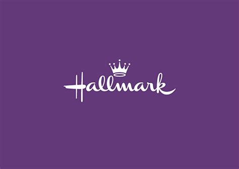 🔥 [100+] Free Hallmark Wallpapers | WallpaperSafari