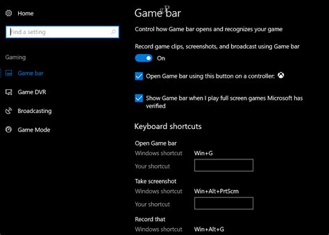 What's New and Improved in the Windows 10 Settings App?