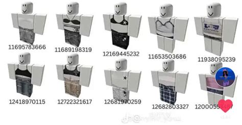 Berry avenue Outfit Codes en 2023 | Trajes de emo, Estilismo para parejas a juego, Imagenes de ...