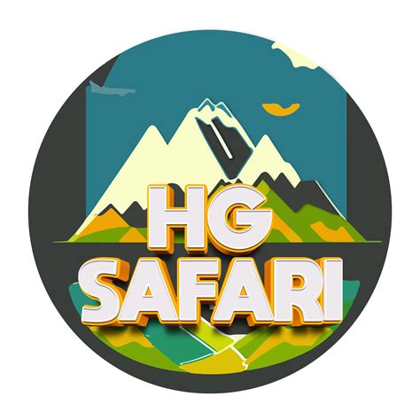 Ha Giang Safari | GetYourGuide Supplier