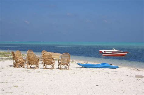 8 Best Beaches In Lakshadweep For A Surreal Vacation In 2023