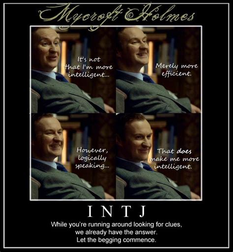 INTJ humor | Intj humor, Intj, Intj personality