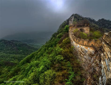 Vantage point | Photography, Landscape, Natural landmarks