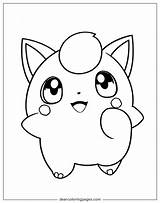 Cute Coloring Pages  20 Free Printable Coloring sketch template