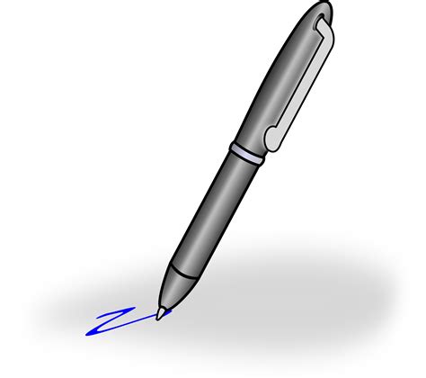 Pen clipart kalam dawat, Pen kalam dawat Transparent FREE for download on WebStockReview 2023