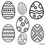 25 Free Printable Easter Coloring Pages For Kids And Adults  Parade sketch template