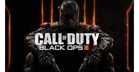 Gamer2info: Call of Duty: Black Ops Cheats And Walkthrough Guide