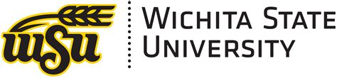 Wichita State University logo - download.