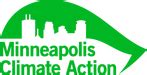 Community Solar DOE Documents - Minneapolis Climate Action