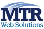 About Us - MTR Web Design