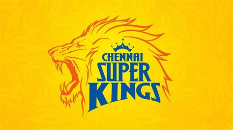 🔥 [20+] CSK Wallpapers HD | WallpaperSafari