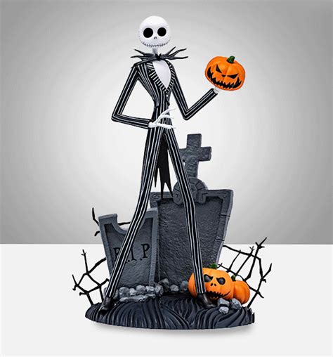 Shop The Nightmare Before Christmas T-Shirts, Gifts and Merch ...