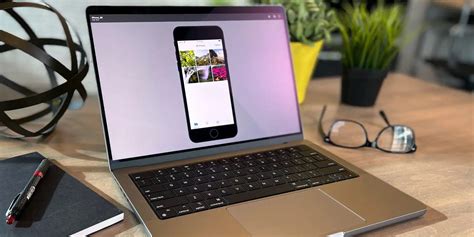 Your next MacBook Pro could have a touchscreen | Macworld